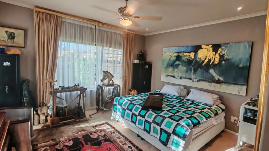 3 Bedroom Property for Sale in Heather Park Western Cape